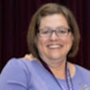 Meet your Posher, Kara